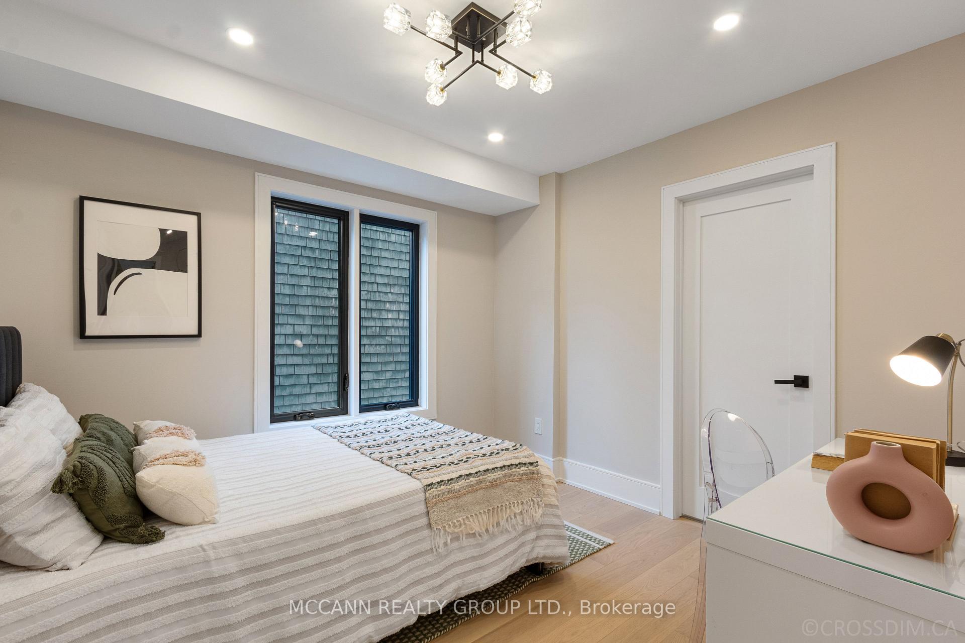 Photo 30 of 141 Craighurst Avenue, Toronto, Lawrence Park South — HOMEH