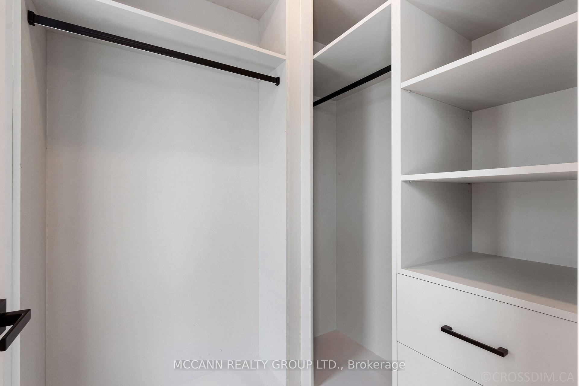 Photo 22 of 141 Craighurst Avenue, Toronto, Lawrence Park South — HOMEH