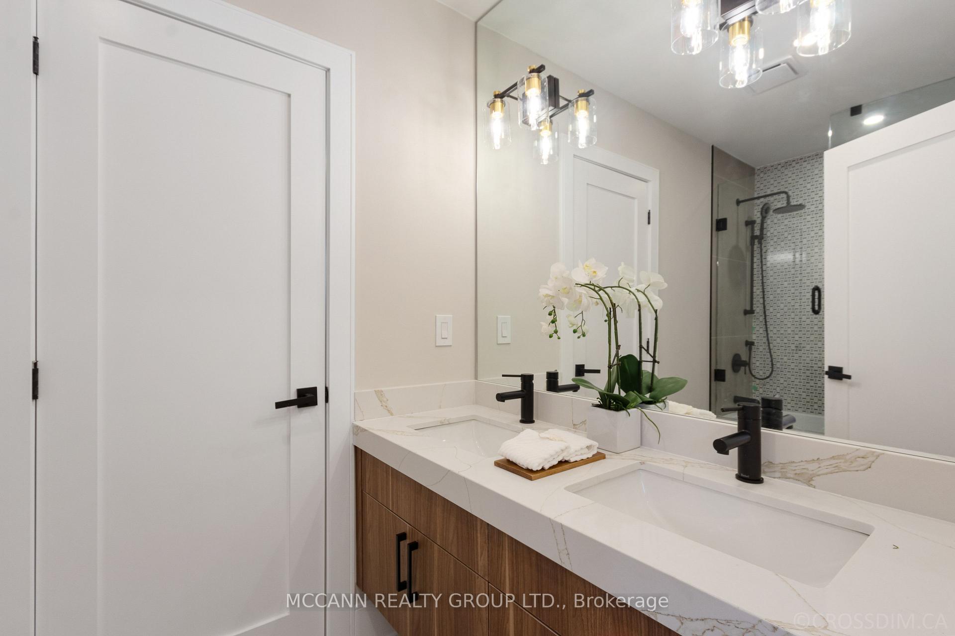 Photo 26 of 141 Craighurst Avenue, Toronto, Lawrence Park South — HOMEH