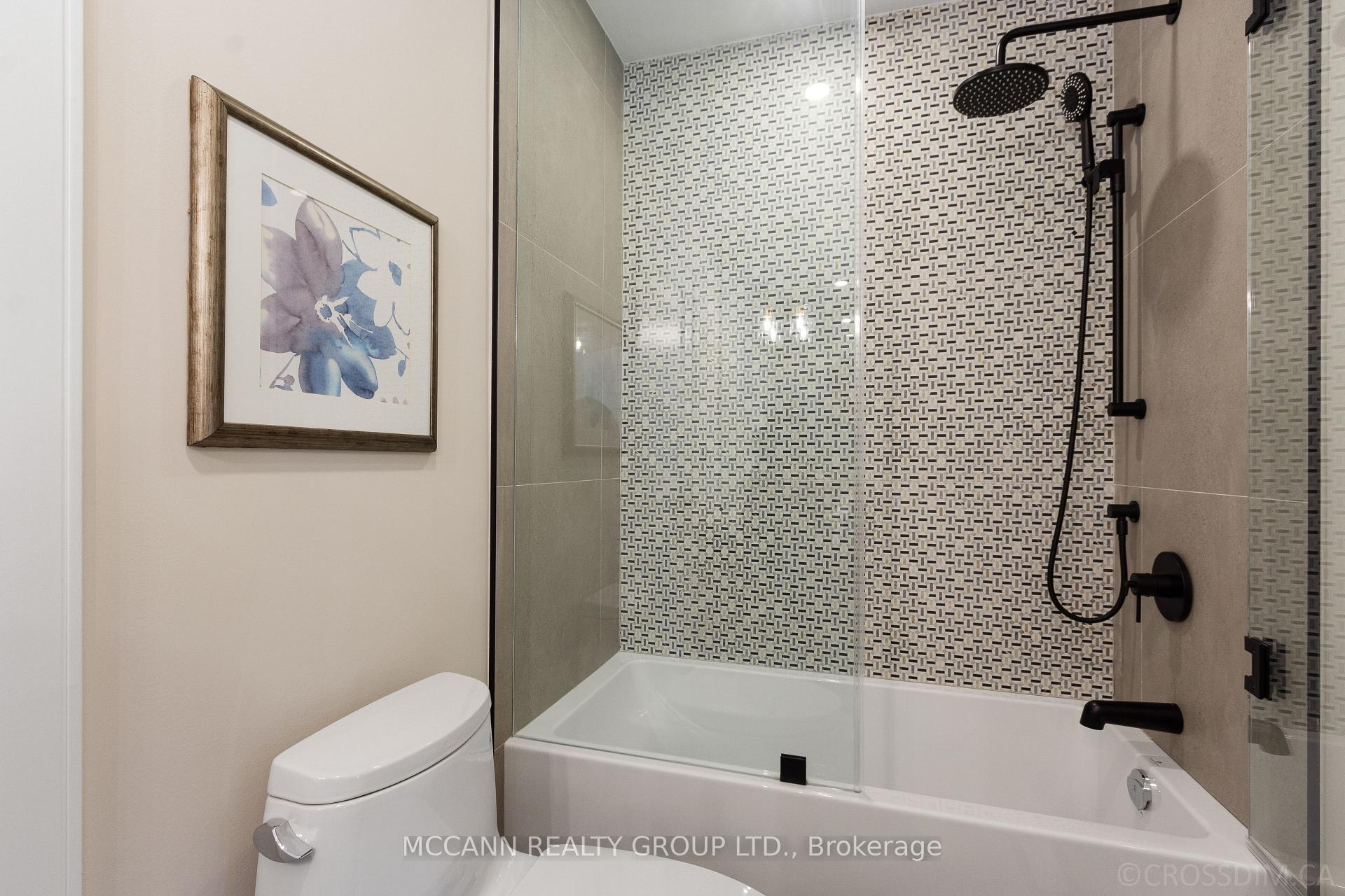 Photo 20 of 141 Craighurst Avenue, Toronto, Lawrence Park South — HOMEH