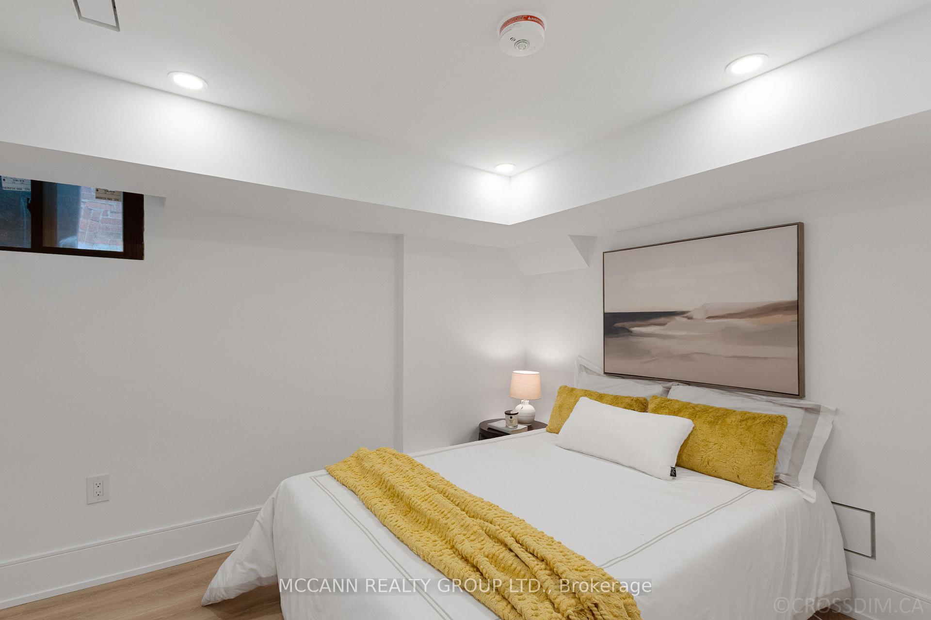 Photo 43 of 141 Craighurst Avenue, Toronto, Lawrence Park South — HOMEH