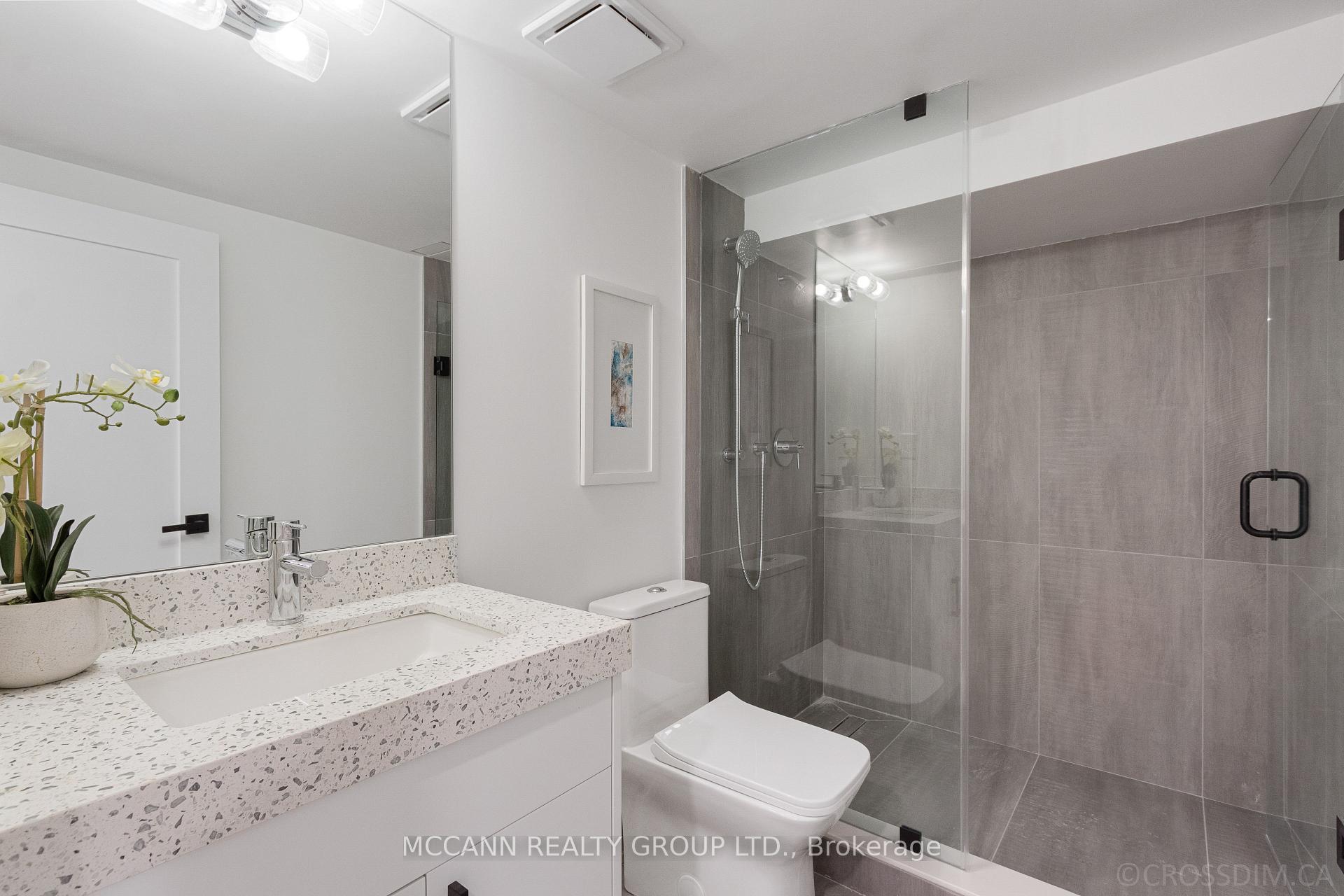 Photo 35 of 141 Craighurst Avenue, Toronto, Lawrence Park South — HOMEH
