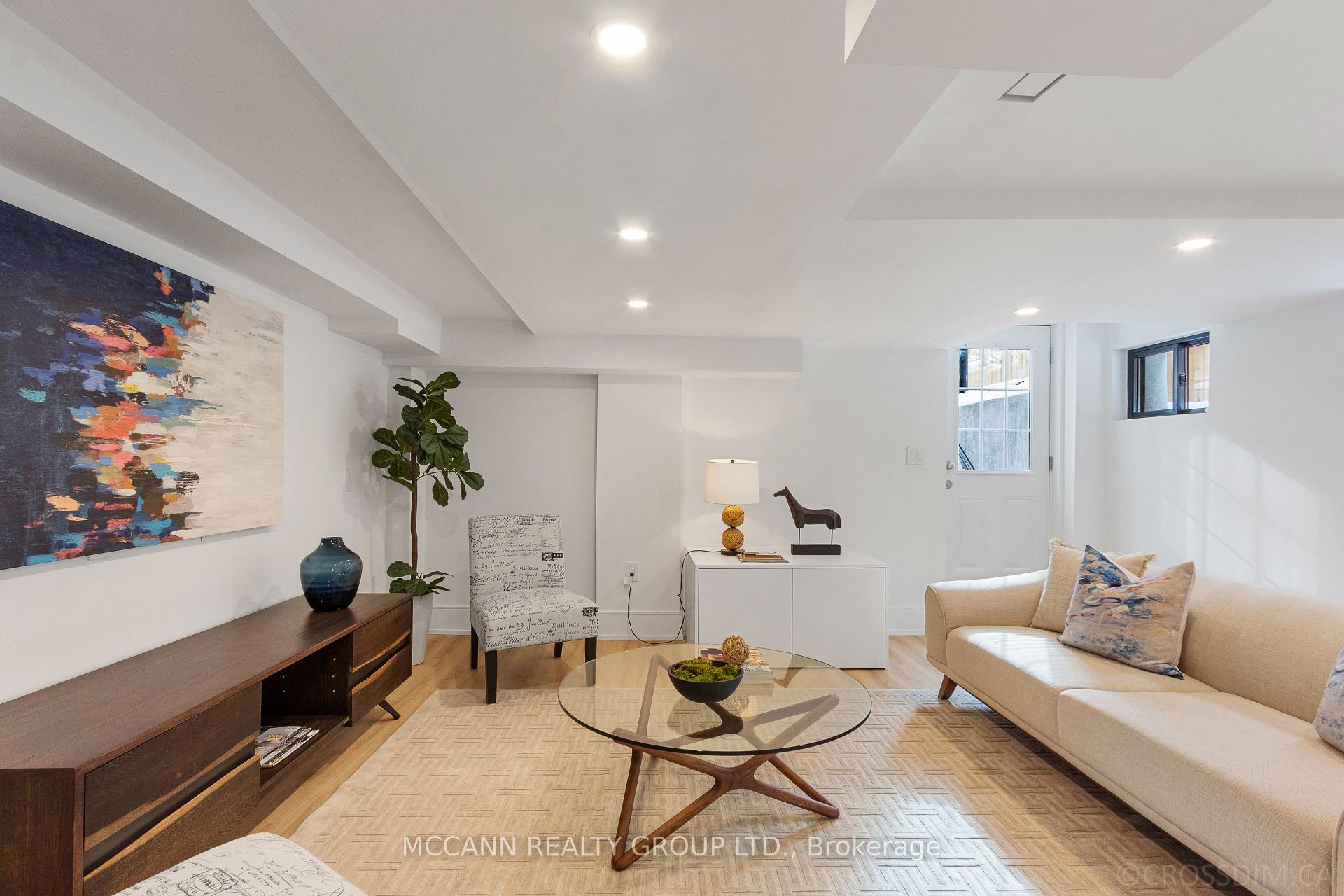 Photo 41 of 141 Craighurst Avenue, Toronto, Lawrence Park South — HOMEH