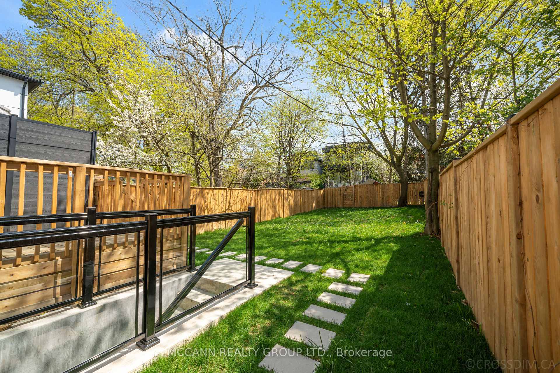 Photo 38 of 141 Craighurst Avenue, Toronto, Lawrence Park South — HOMEH