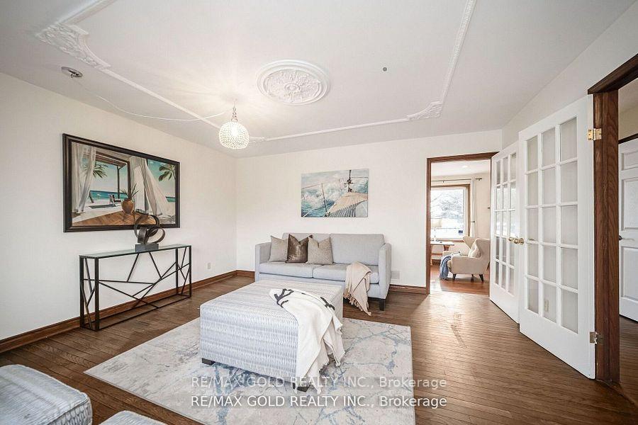 Photo 21 of 13414 Creditview Road, Caledon, Rural Caledon — HOMEH