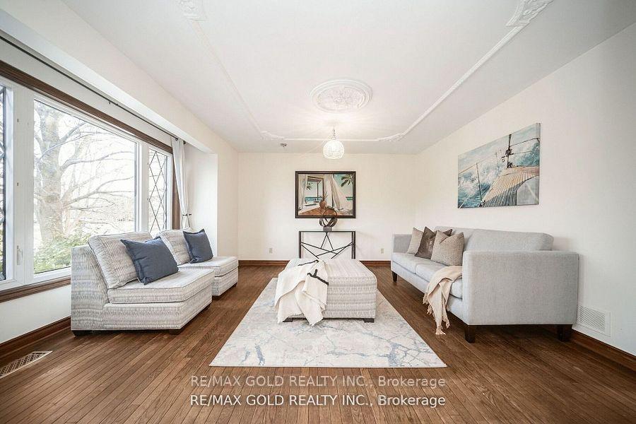 Photo 17 of 13414 Creditview Road, Caledon, Rural Caledon — HOMEH
