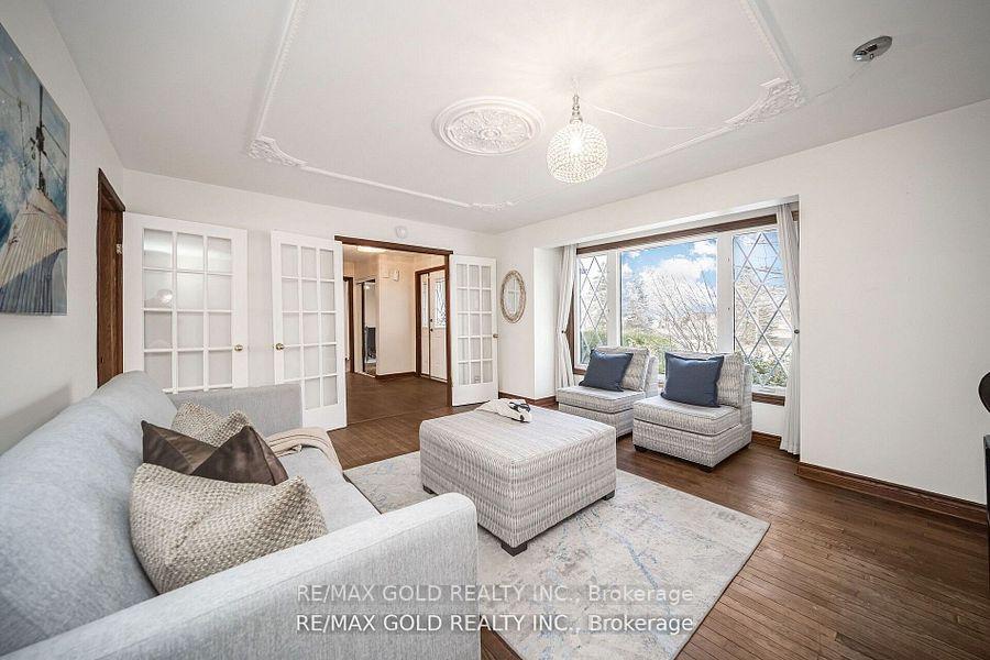 Photo 13 of 13414 Creditview Road, Caledon, Rural Caledon — HOMEH
