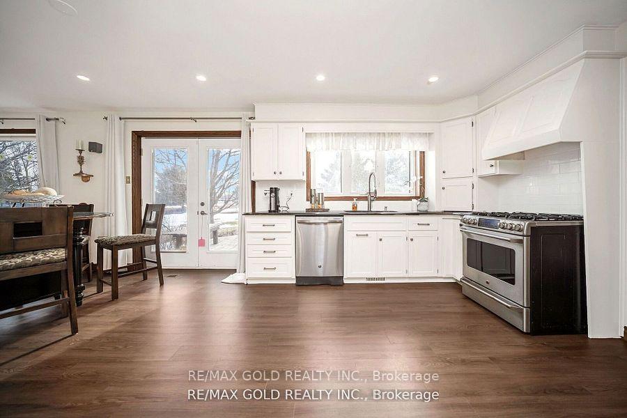 Photo 28 of 13414 Creditview Road, Caledon, Rural Caledon — HOMEH