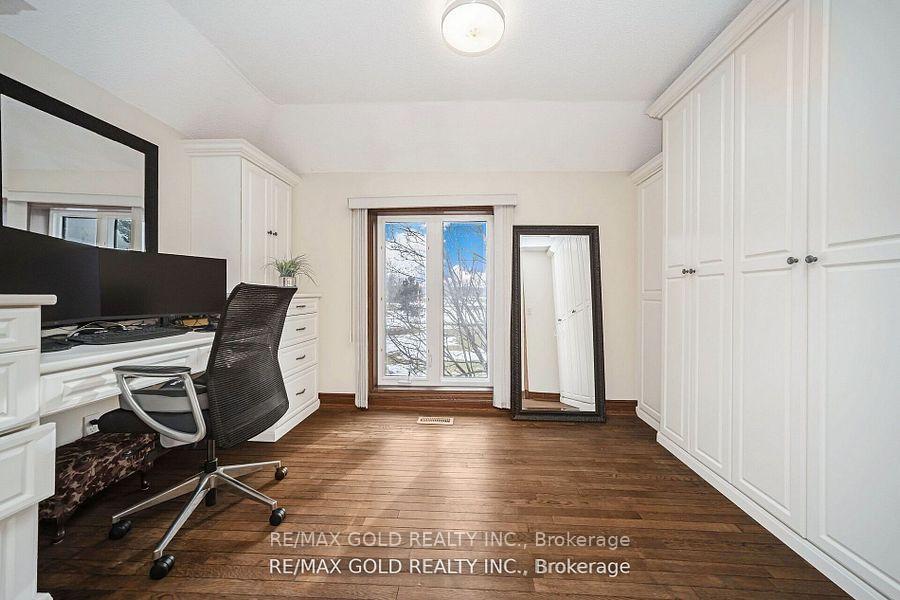 Photo 4 of 13414 Creditview Road, Caledon, Rural Caledon — HOMEH