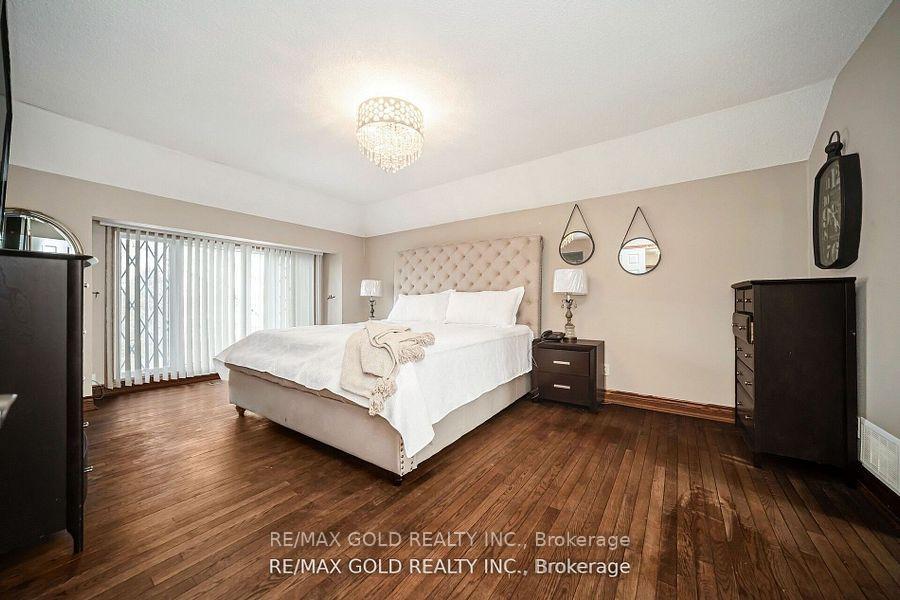 Photo 7 of 13414 Creditview Road, Caledon, Rural Caledon — HOMEH