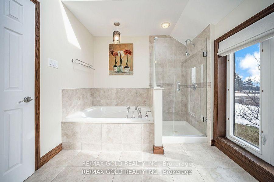 Photo 10 of 13414 Creditview Road, Caledon, Rural Caledon — HOMEH