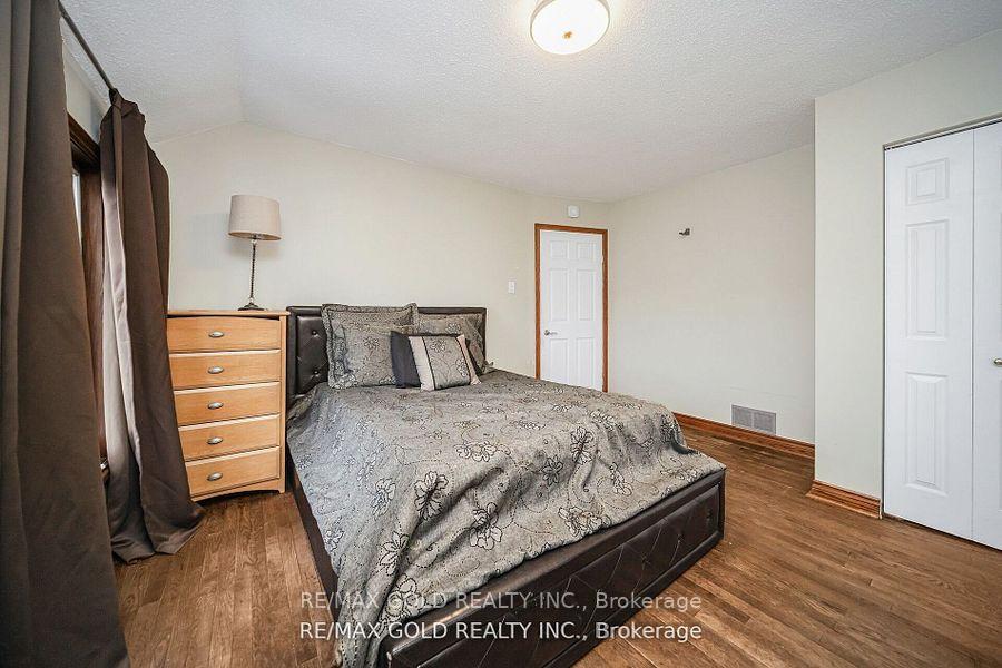 Photo 8 of 13414 Creditview Road, Caledon, Rural Caledon — HOMEH