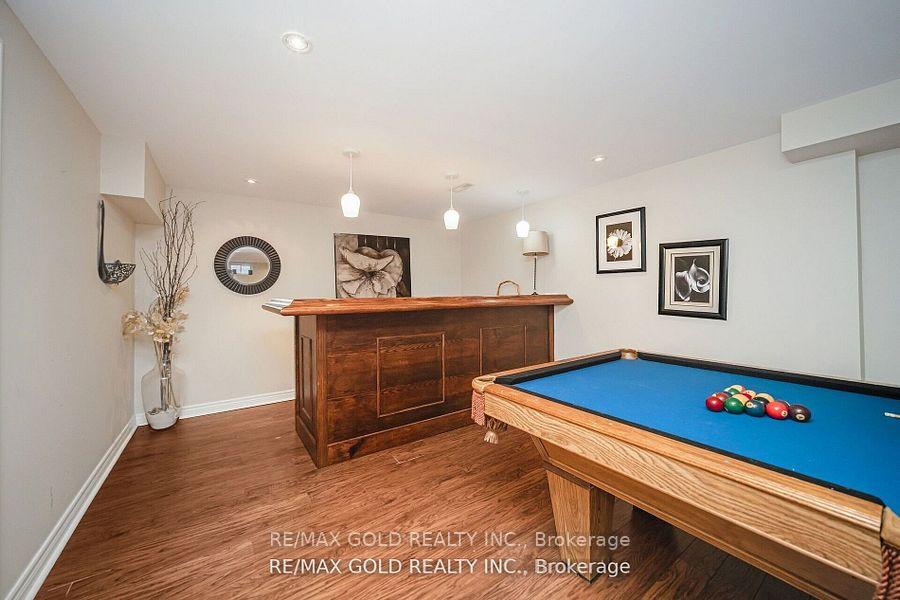 Photo 29 of 13414 Creditview Road, Caledon, Rural Caledon — HOMEH