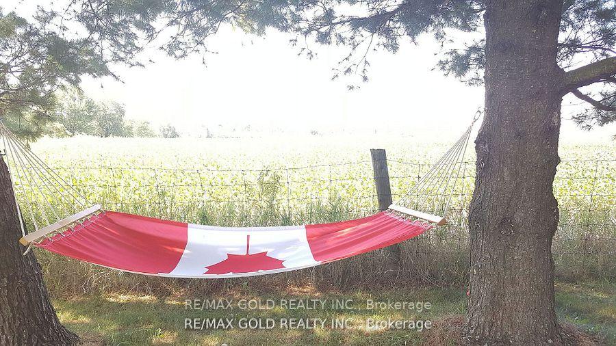 Photo 16 of 13414 Creditview Road, Caledon, Rural Caledon — HOMEH