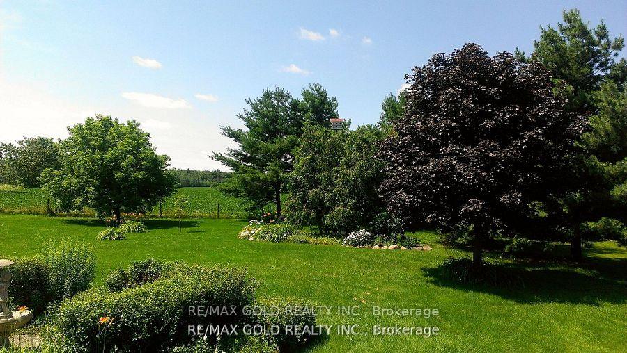 Photo 11 of 13414 Creditview Road, Caledon, Rural Caledon — HOMEH