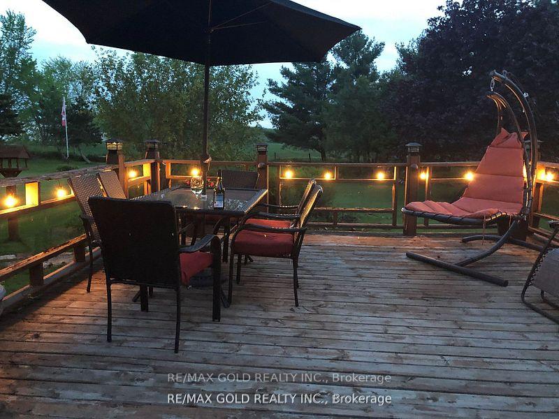 Photo 24 of 13414 Creditview Road, Caledon, Rural Caledon — HOMEH