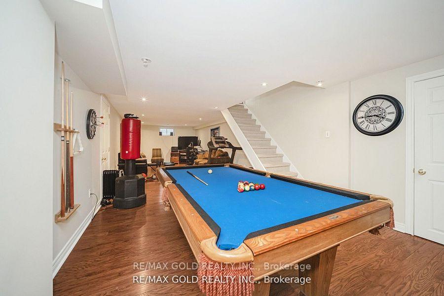 Photo 18 of 13414 Creditview Road, Caledon, Rural Caledon — HOMEH