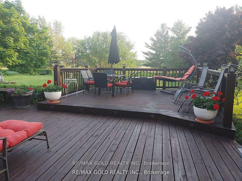 Photo 26 of 13414 Creditview Road, Caledon, Rural Caledon — HOMEH