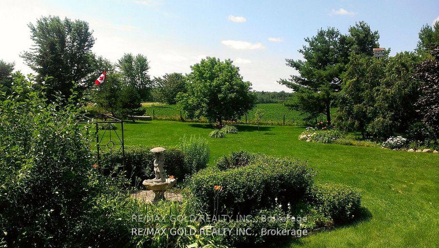 Photo 25 of 13414 Creditview Road, Caledon, Rural Caledon — HOMEH