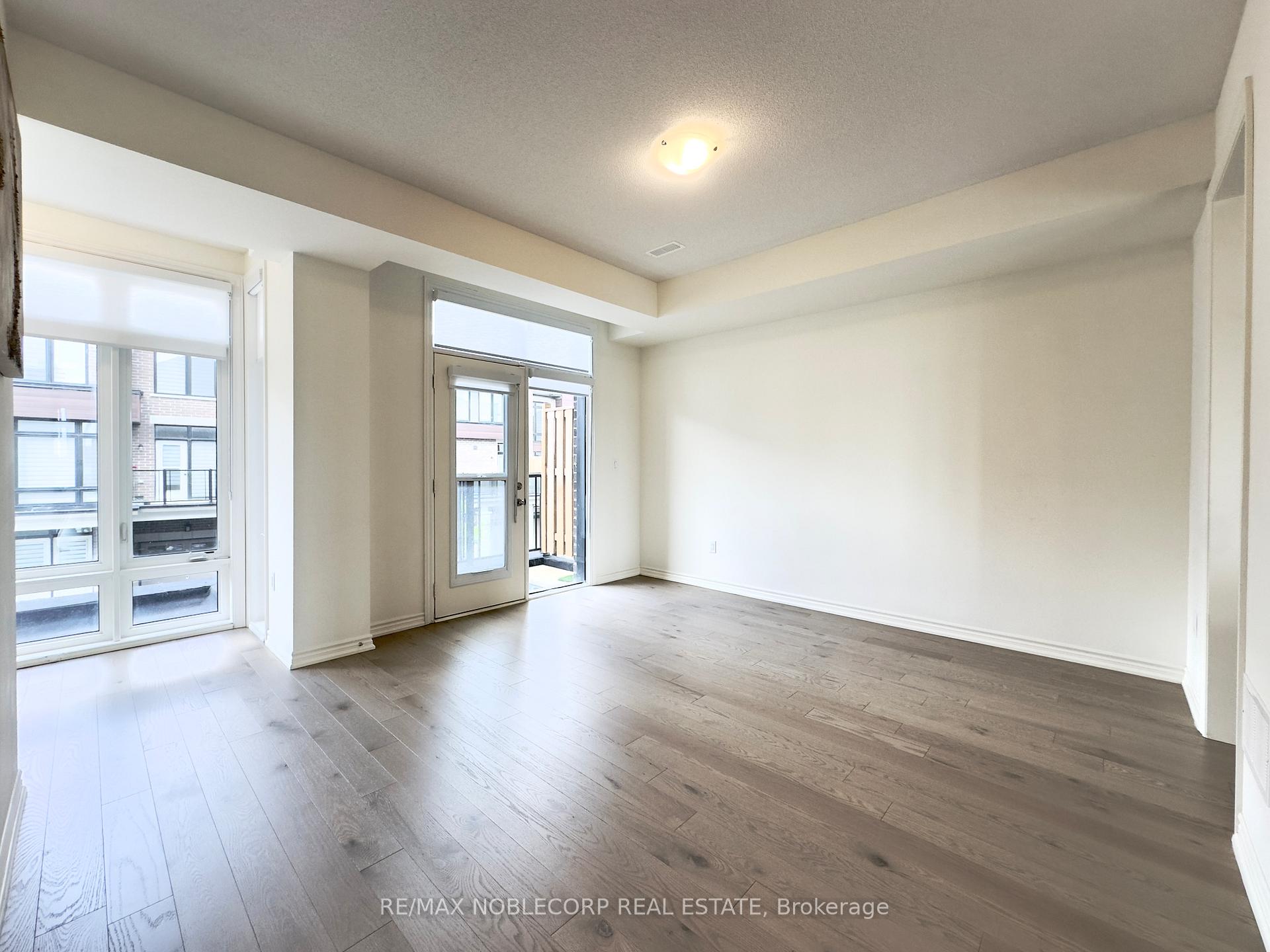 Photo 39 of 31 Holyrood Crescent, Vaughan, Kleinburg — HOMEH