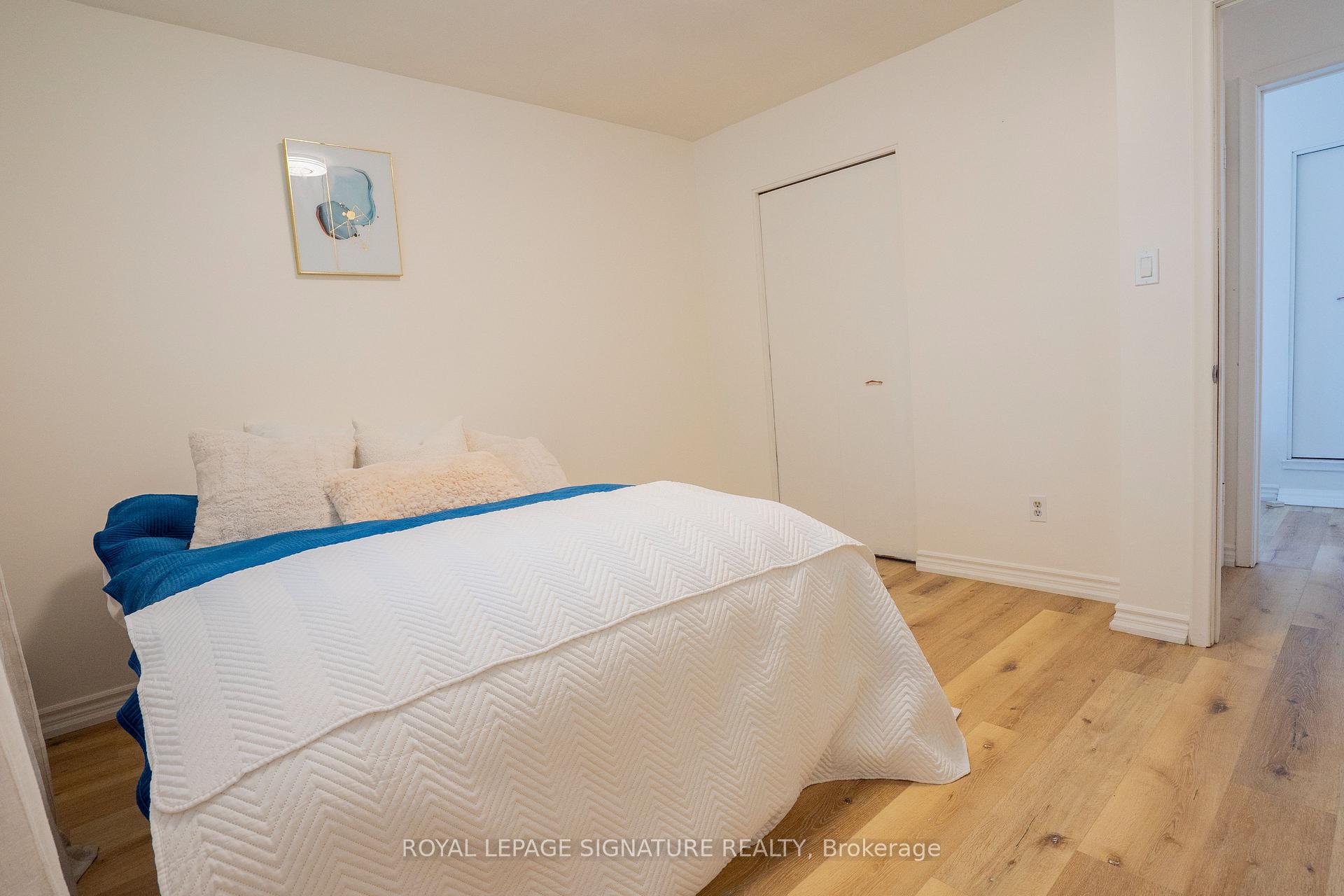 Photo 22 of 88 Conway Drive, Kitchener — HOMEH