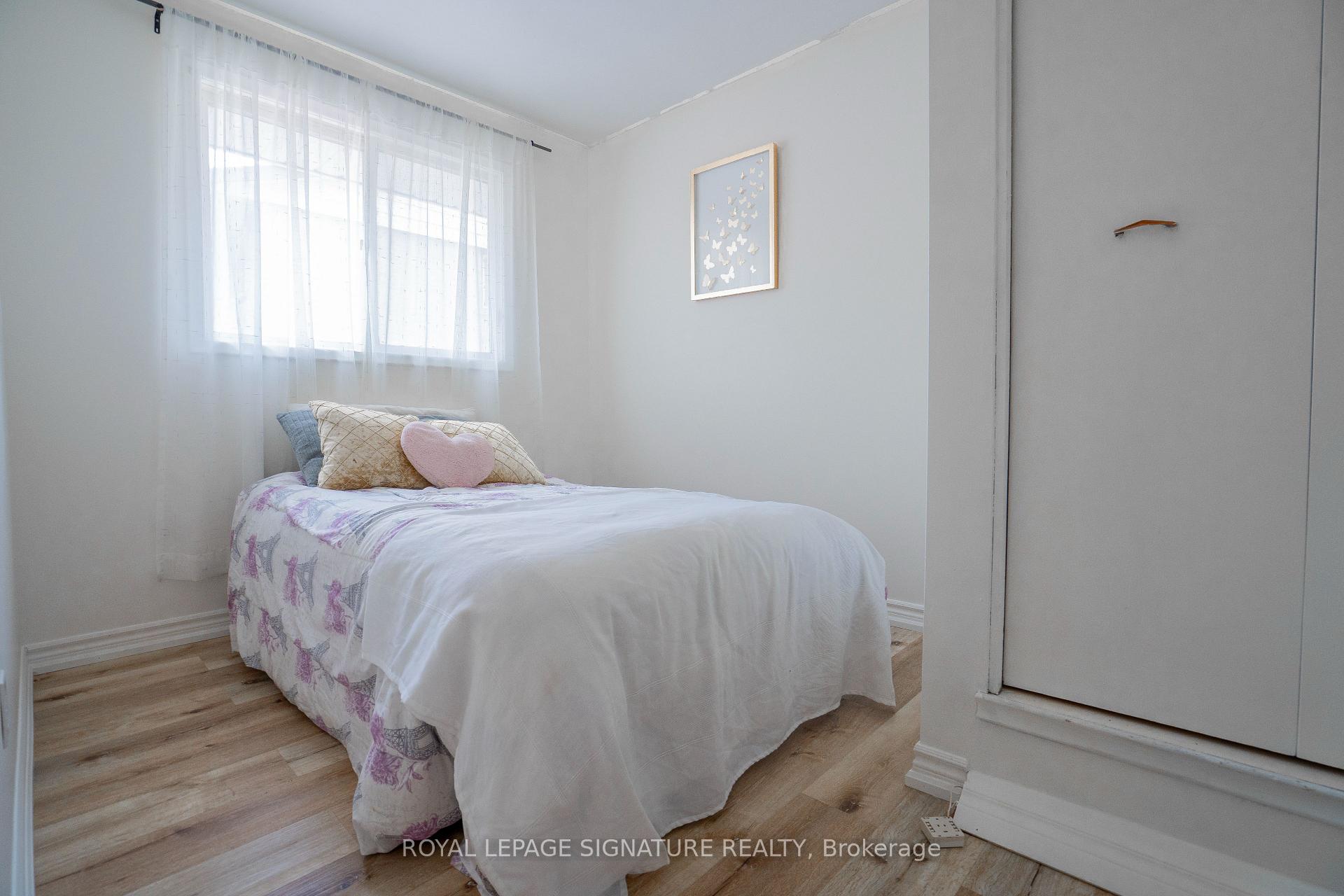 Photo 24 of 88 Conway Drive, Kitchener — HOMEH