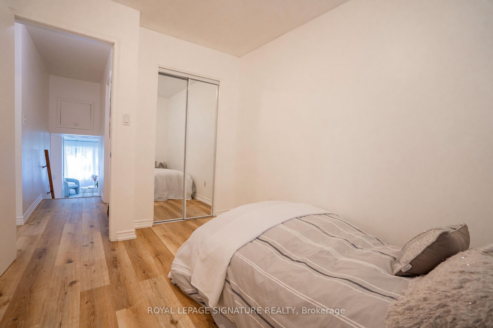 Photo 19 of 88 Conway Drive, Kitchener — HOMEH