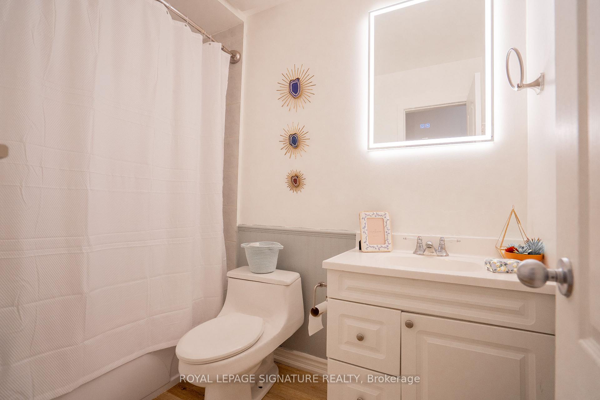 Photo 21 of 88 Conway Drive, Kitchener — HOMEH