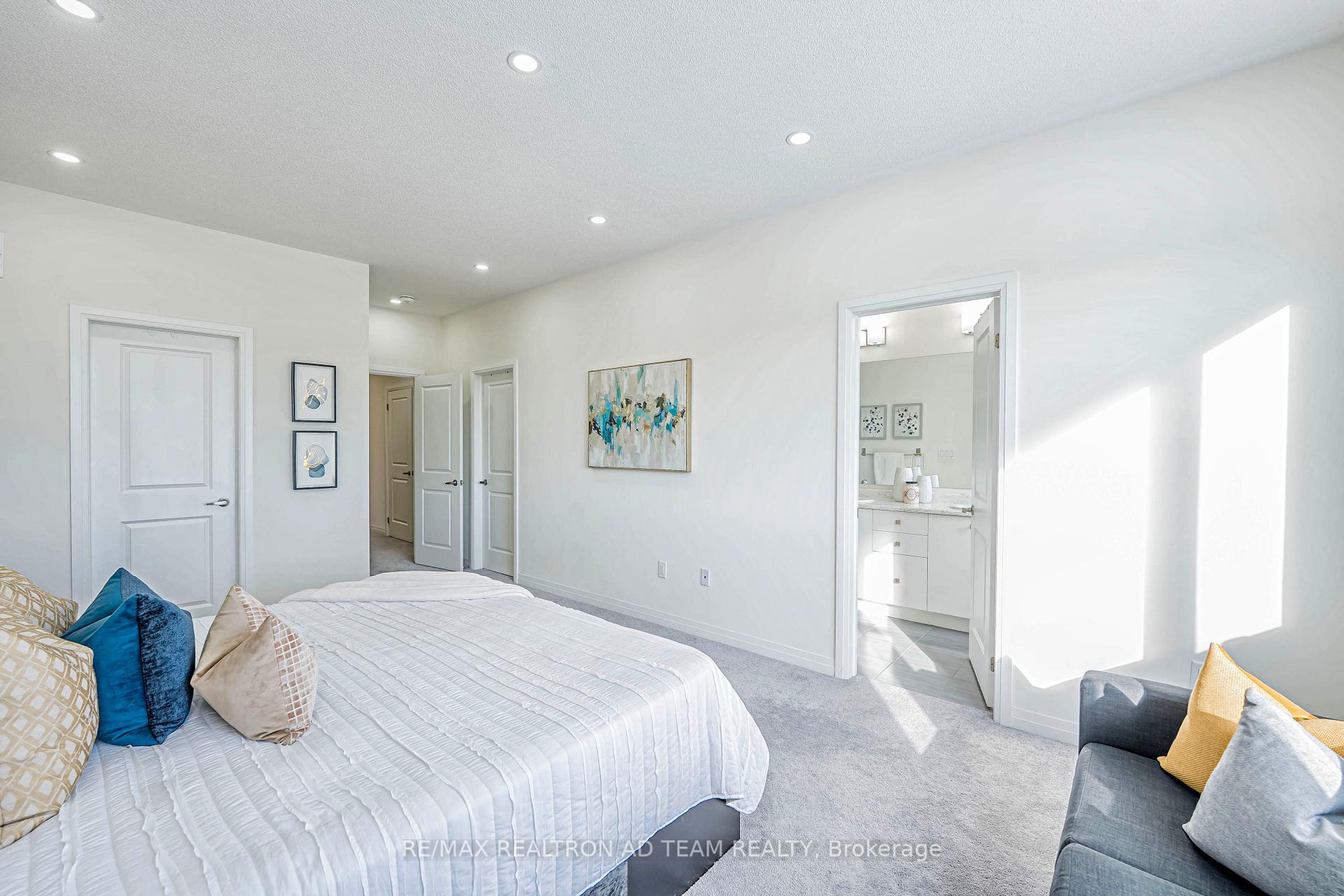 Photo 31 of 1185 Marathon Avenue, Pickering, Rural Pickering — HOMEH