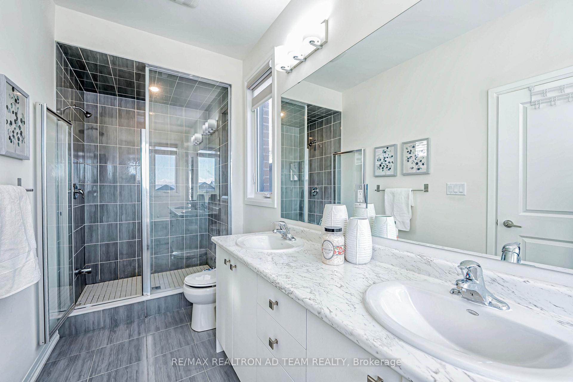Photo 18 of 1185 Marathon Avenue, Pickering, Rural Pickering — HOMEH