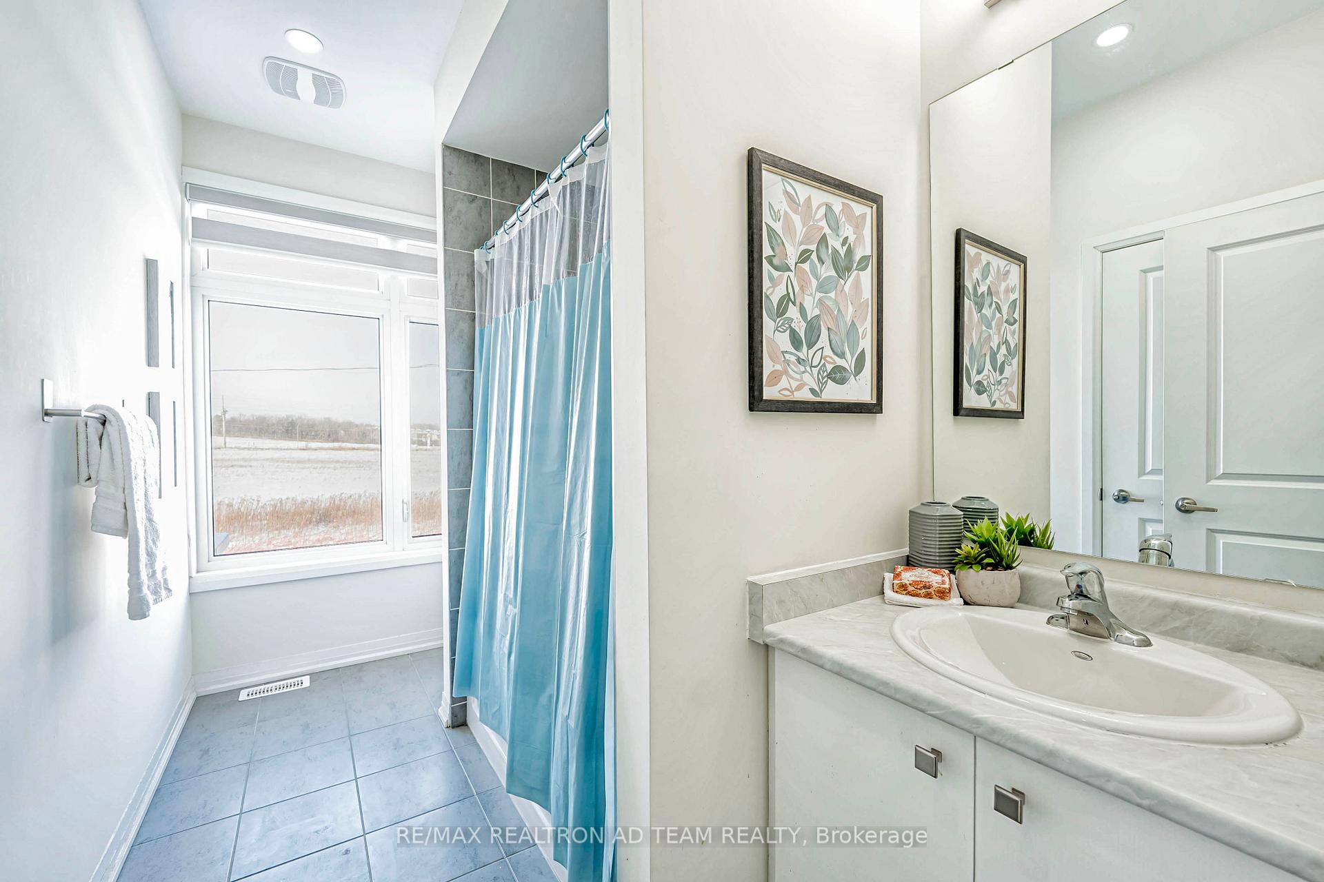 Photo 14 of 1185 Marathon Avenue, Pickering, Rural Pickering — HOMEH