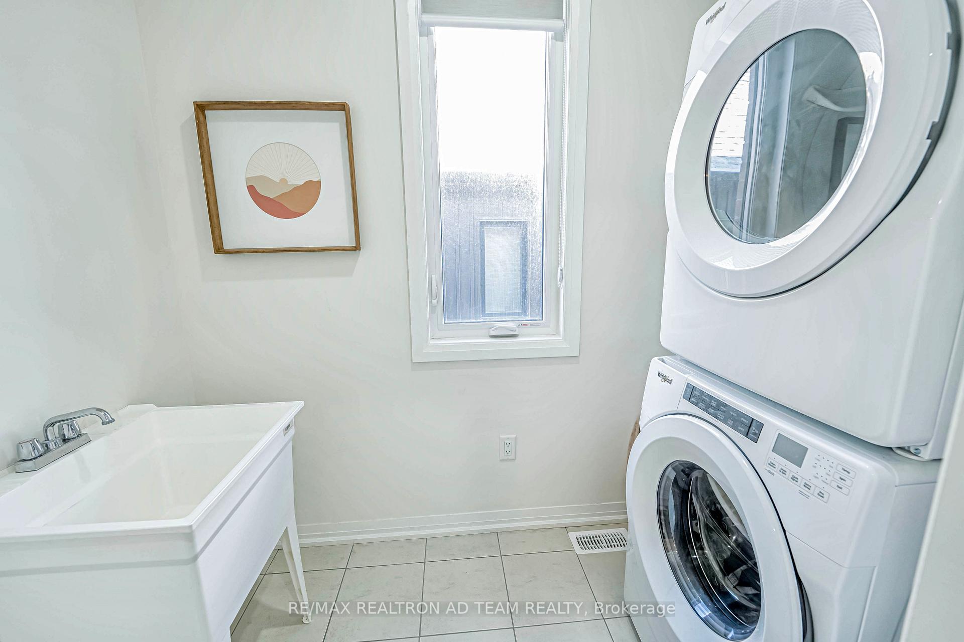 Photo 16 of 1185 Marathon Avenue, Pickering, Rural Pickering — HOMEH