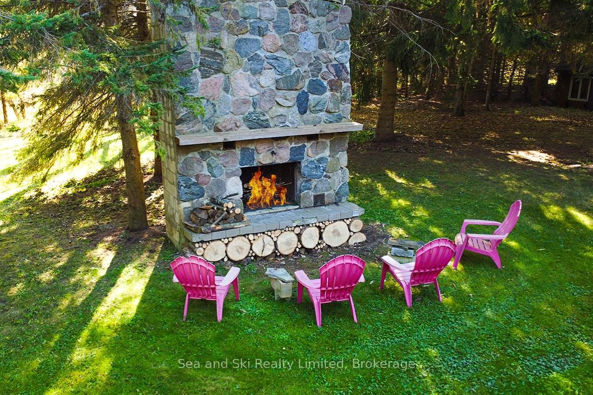 Photo 6 of 226 Bowles Bluff Road, Grey Highlands — HOMEH
