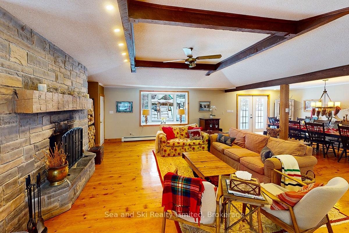 Photo 7 of 226 Bowles Bluff Road, Grey Highlands — HOMEH