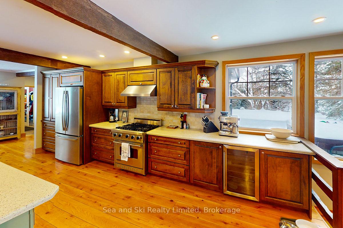 Photo 8 of 226 Bowles Bluff Road, Grey Highlands — HOMEH