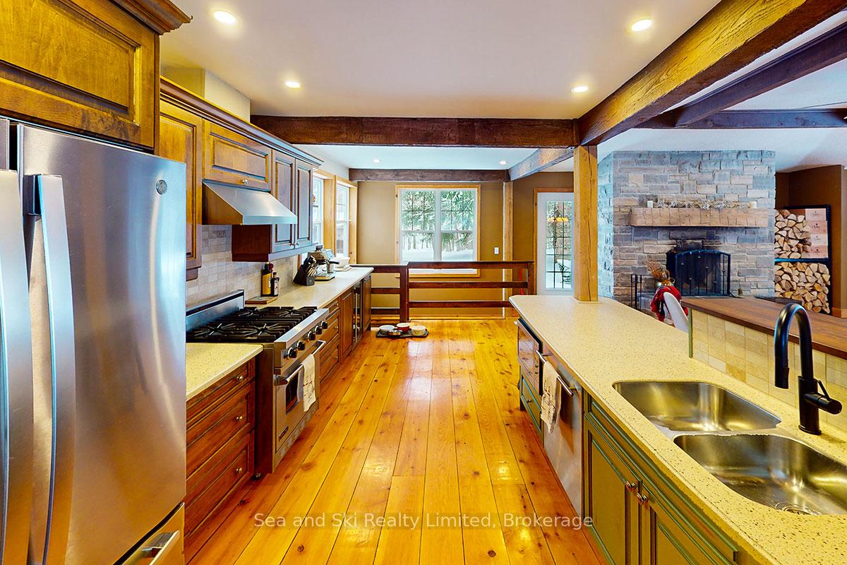 Photo 9 of 226 Bowles Bluff Road, Grey Highlands — HOMEH