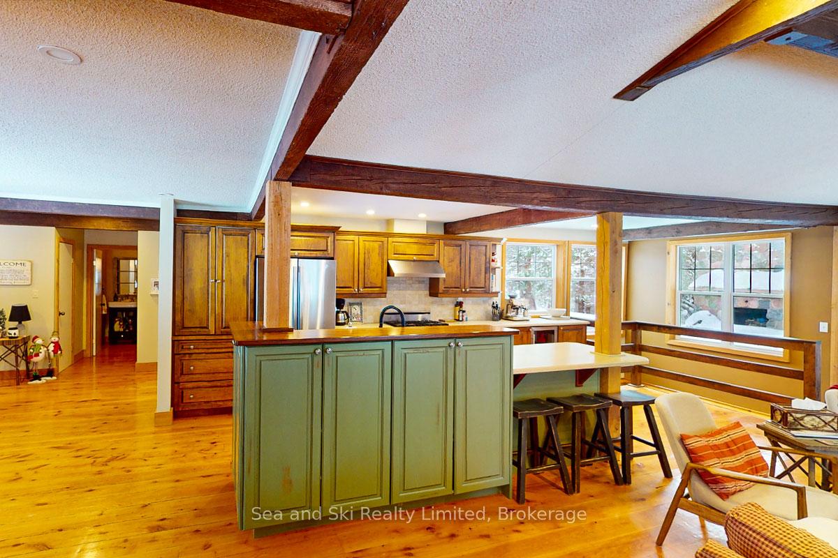 Photo 10 of 226 Bowles Bluff Road, Grey Highlands — HOMEH