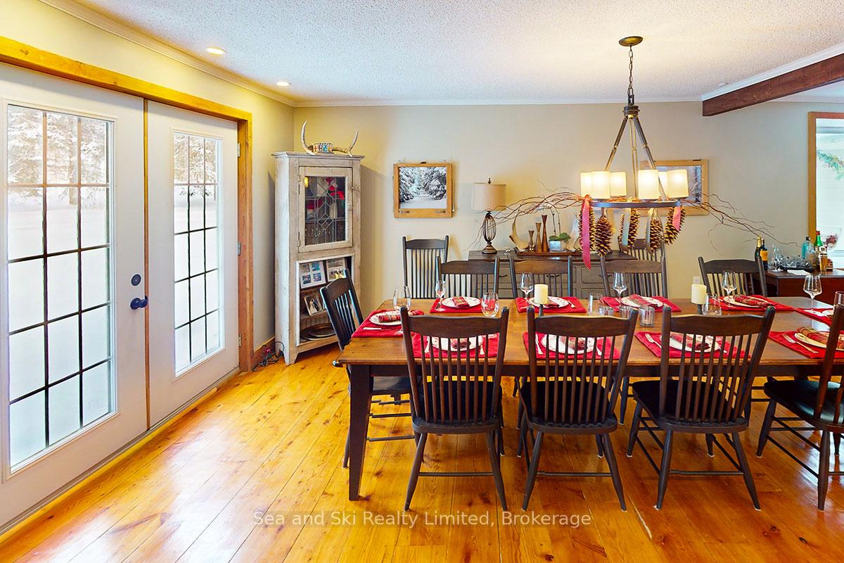 Photo 11 of 226 Bowles Bluff Road, Grey Highlands — HOMEH