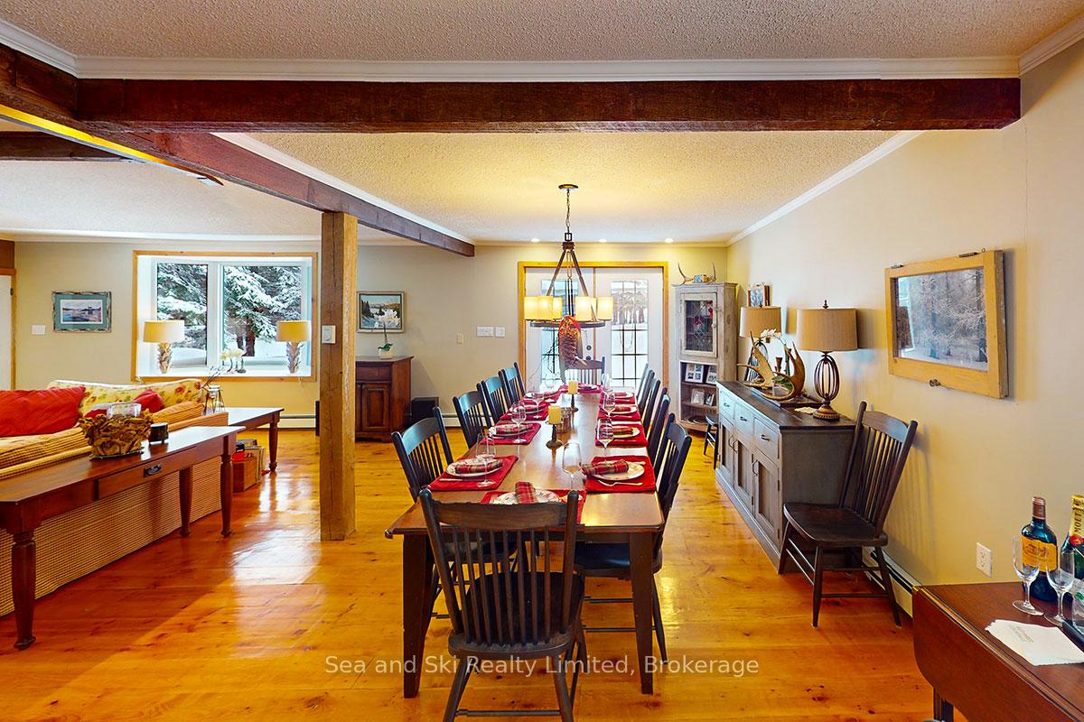 Photo 12 of 226 Bowles Bluff Road, Grey Highlands — HOMEH