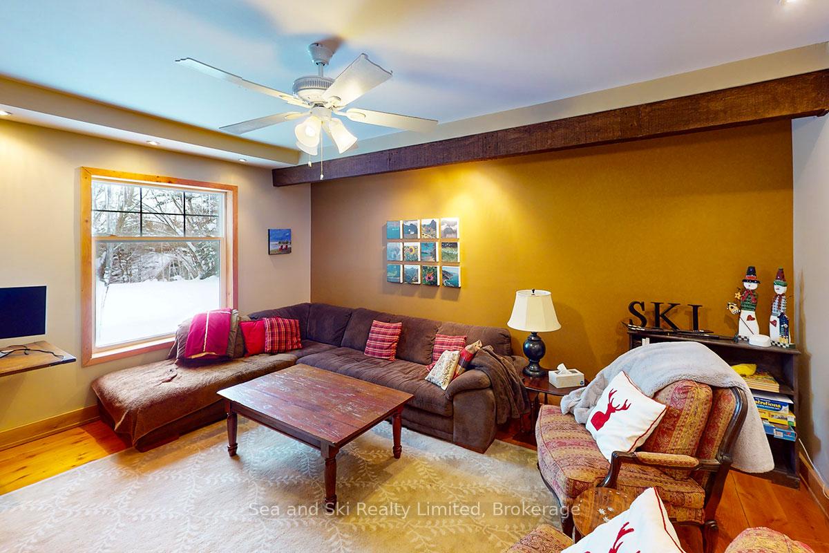 Photo 13 of 226 Bowles Bluff Road, Grey Highlands — HOMEH