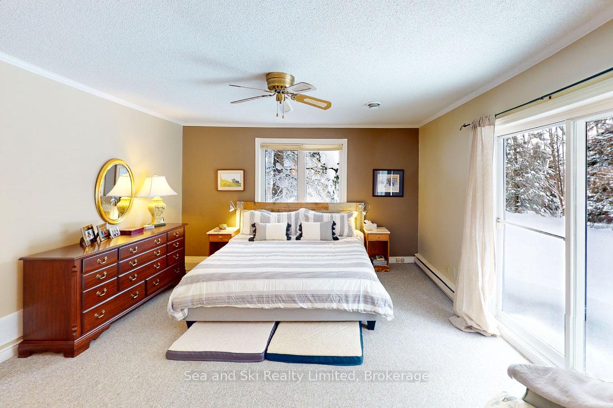 Photo 14 of 226 Bowles Bluff Road, Grey Highlands — HOMEH