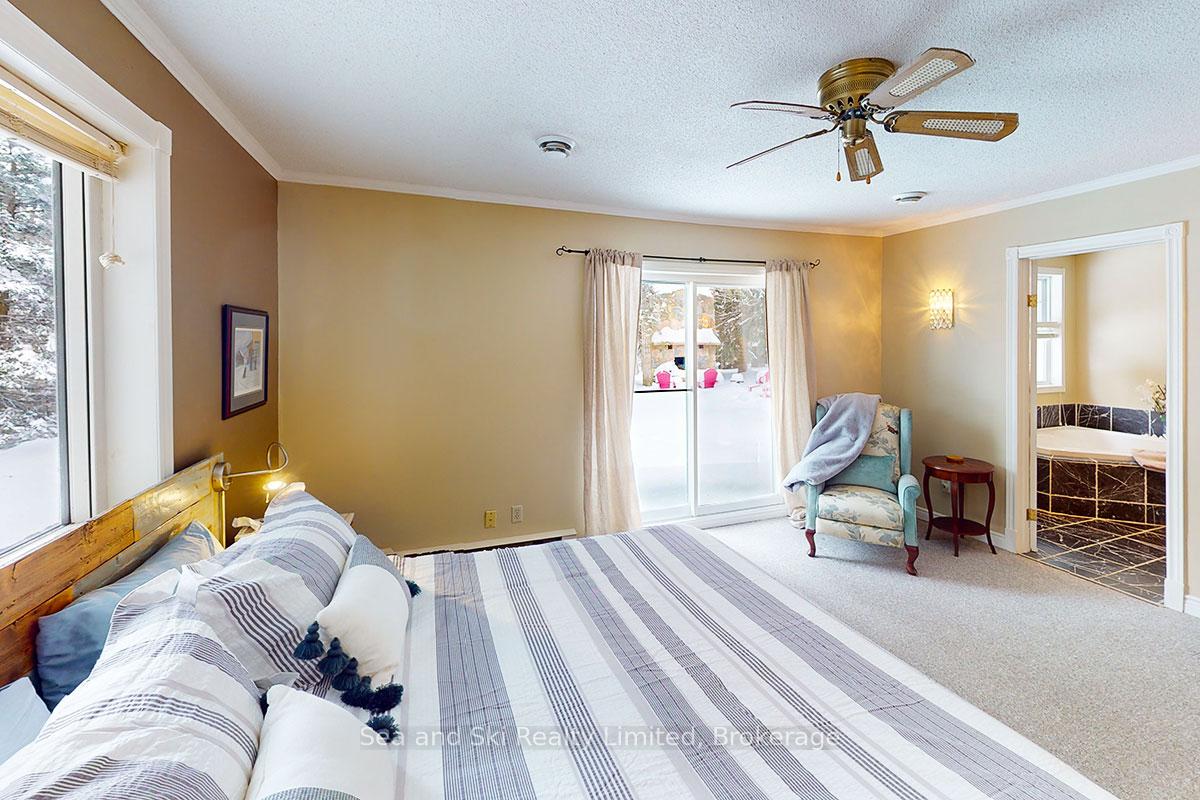Photo 15 of 226 Bowles Bluff Road, Grey Highlands — HOMEH