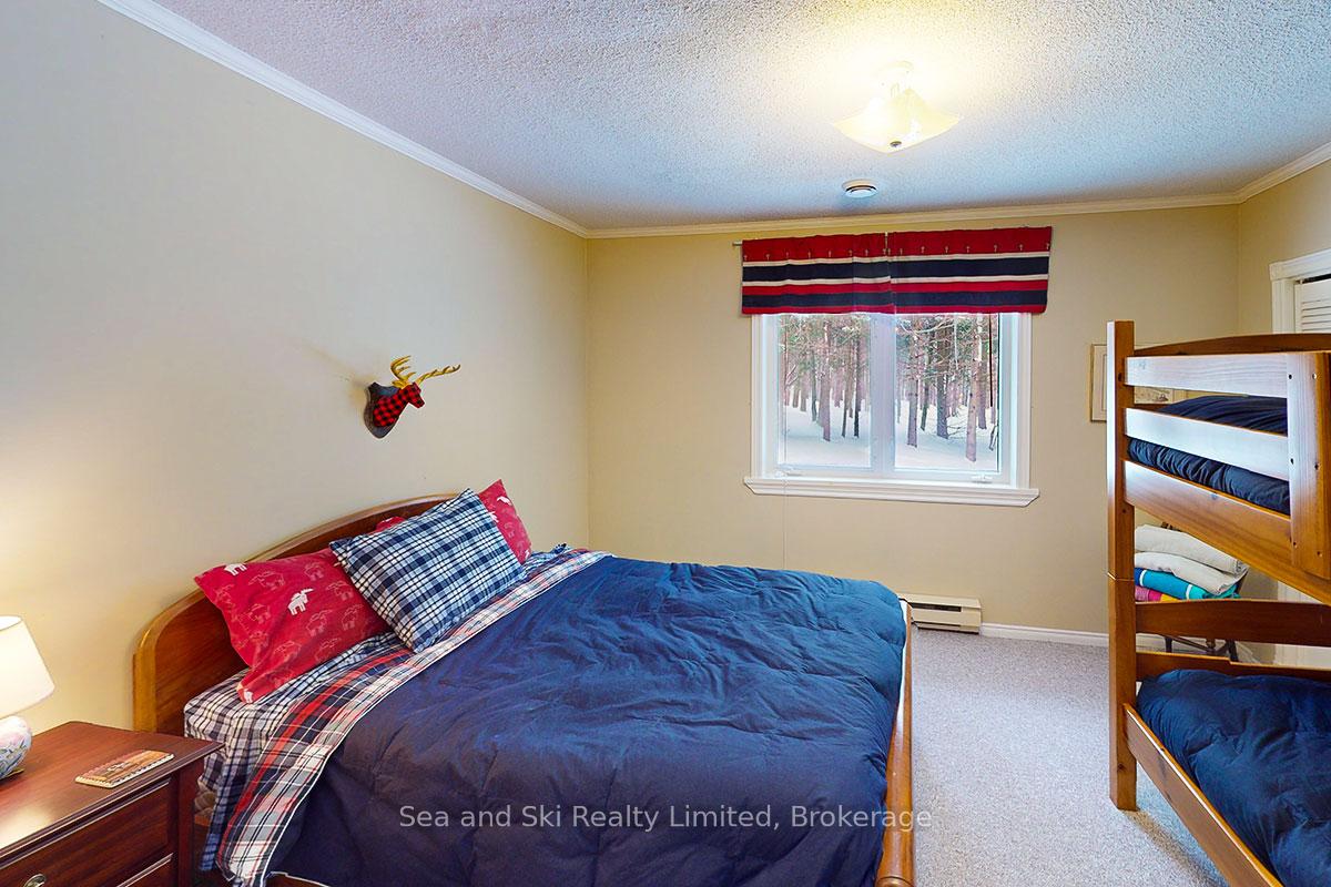 Photo 17 of 226 Bowles Bluff Road, Grey Highlands — HOMEH