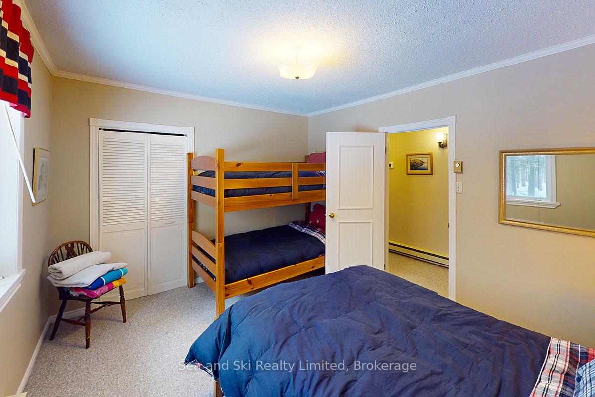 Photo 18 of 226 Bowles Bluff Road, Grey Highlands — HOMEH