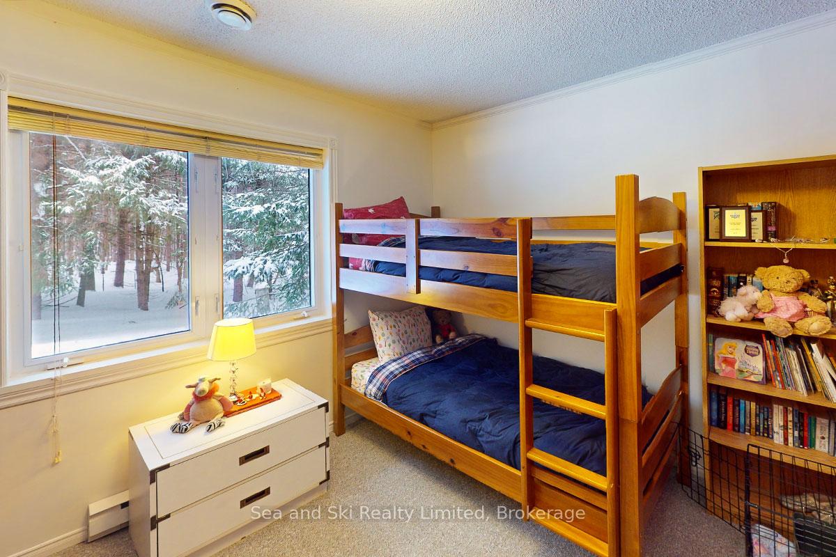 Photo 19 of 226 Bowles Bluff Road, Grey Highlands — HOMEH