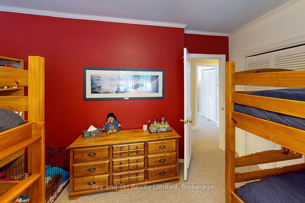 Photo 20 of 226 Bowles Bluff Road, Grey Highlands — HOMEH