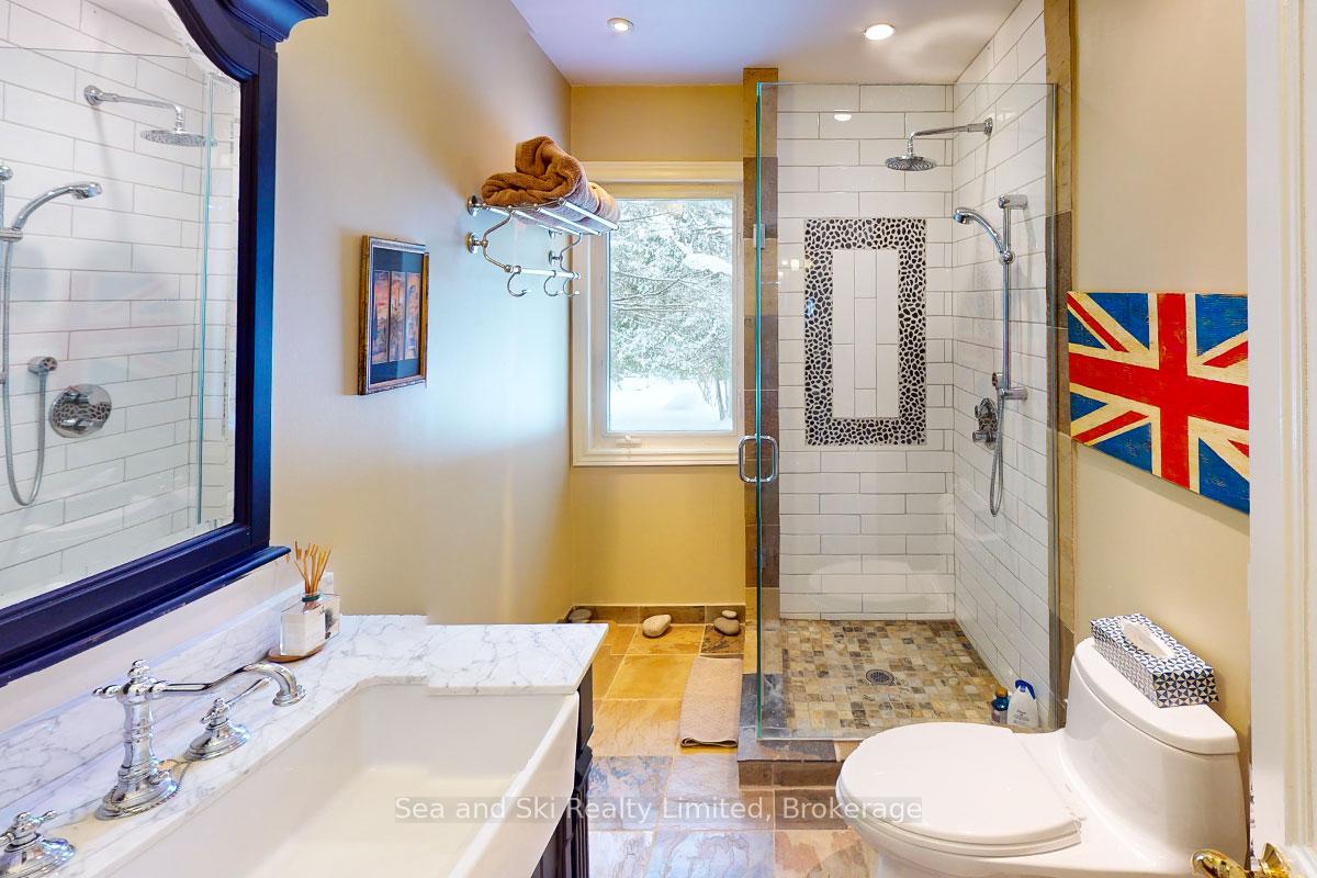Photo 21 of 226 Bowles Bluff Road, Grey Highlands — HOMEH