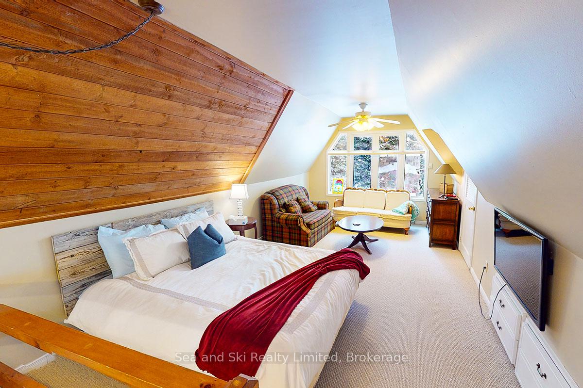 Photo 23 of 226 Bowles Bluff Road, Grey Highlands — HOMEH