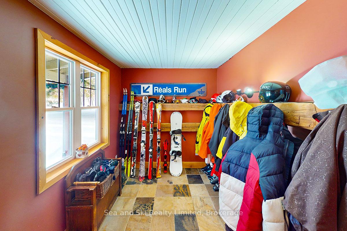 Photo 24 of 226 Bowles Bluff Road, Grey Highlands — HOMEH