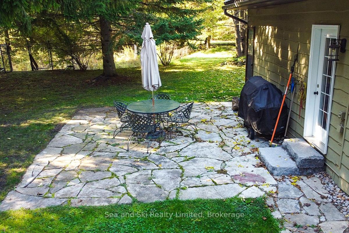 Photo 29 of 226 Bowles Bluff Road, Grey Highlands — HOMEH